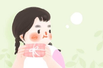 吉日吉时万年历老黄历查询_万年历老黄历大全_老黄历最准确版本万年历