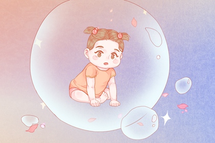 万年历查询表黄道吉日|中华万年历农历查询|2026年老万年历